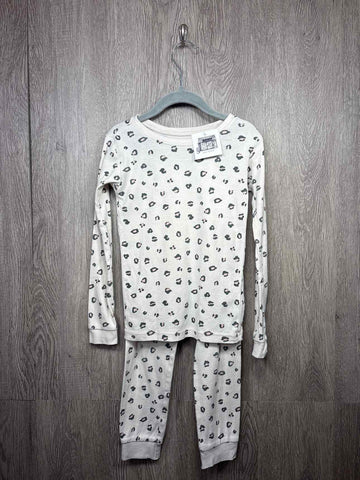 Petit Lem Size 5y Pajamas