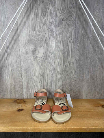 Size C9 Summer