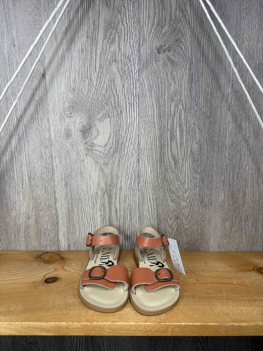 Size C9 Summer