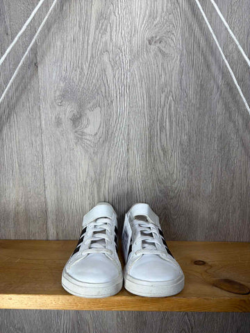 Adidas Size C11 Sneakers