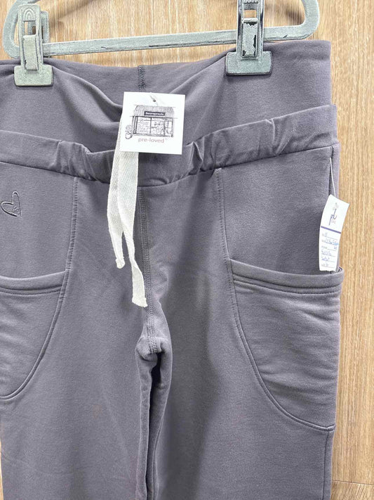 Peekaboo Beans Size 10y Pants