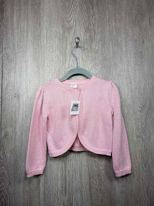 Gymboree Size 18-24m Sweater