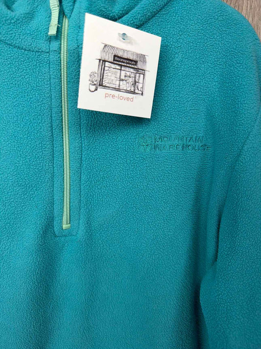 Mountain Warehouse Size 10y Shirt