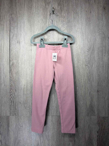 H&M Size 5y Pants