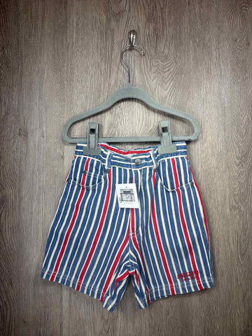 Size 4y Shorts