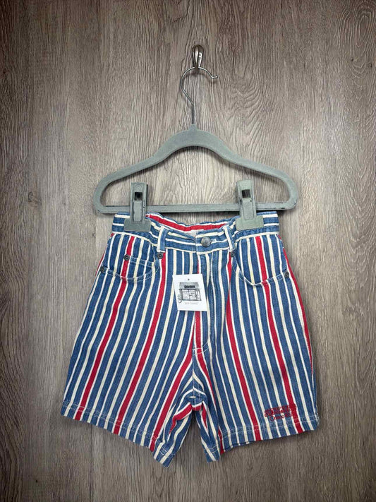 Size 4y Shorts