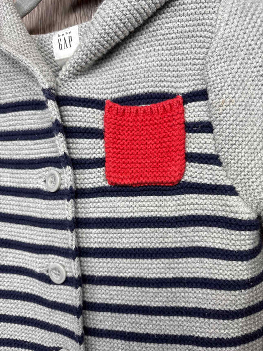 Gap Size 18-24m Sweater
