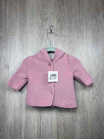 Gap Size 0-3m Sweater