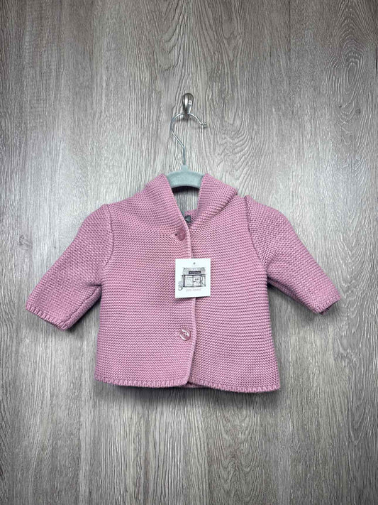 Gap Size 0-3m Sweater