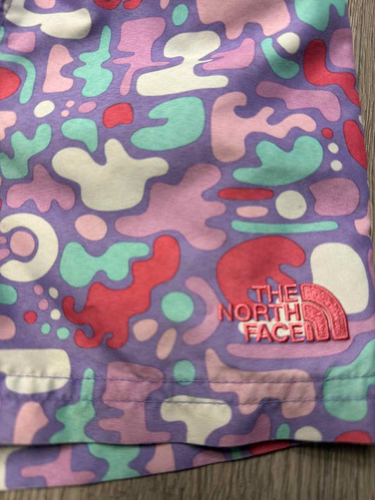 The North Face Size 3y Swim gear