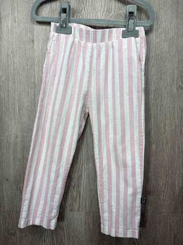 Von Bon Size 2y Pants