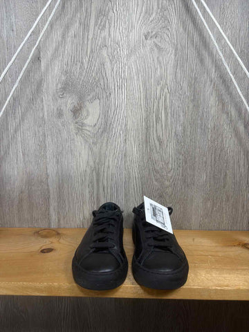 Size C11 Sneakers