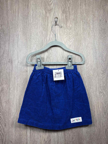 Size 2-3y Skirt