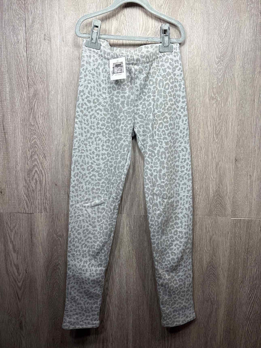 Gap Size 12y Pants