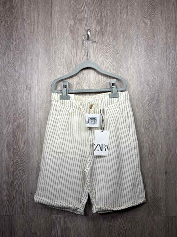 Zara Size 10y Shorts