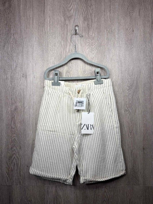 Zara Size 10y Shorts