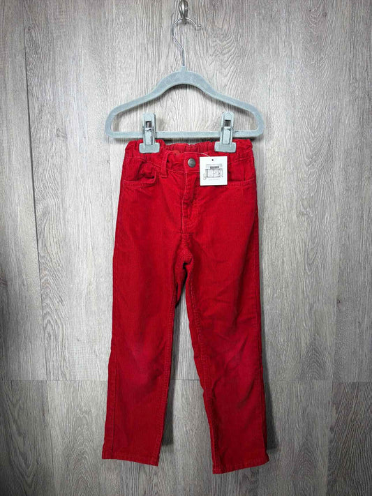 H&M Size 6y Pants