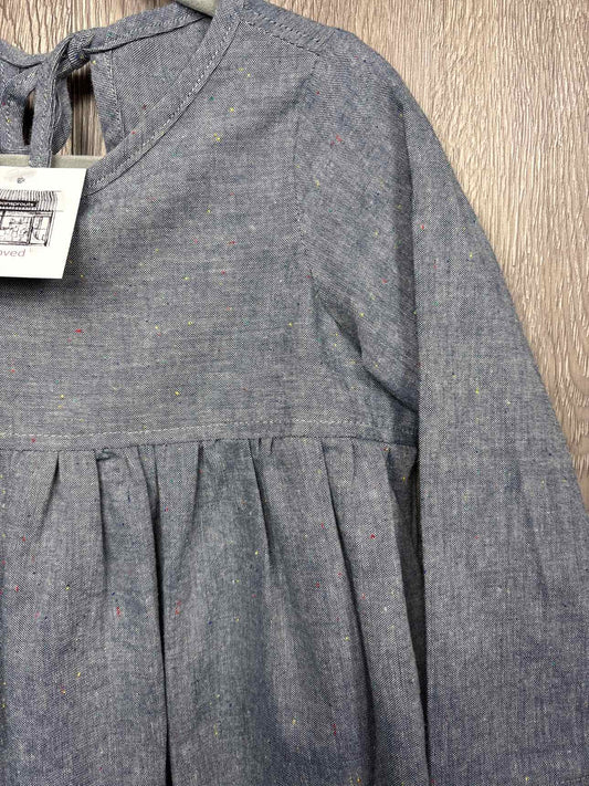 Nest and Nurture Size 3y Dress