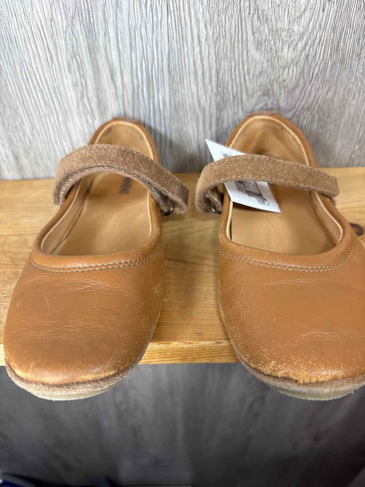 Wheat Size Y1 Dress Up