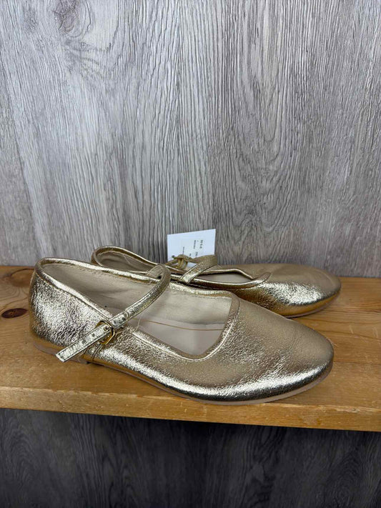 Zara Size Y2 Dress Up