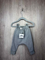 1+ in the family Size 3-6m Pants