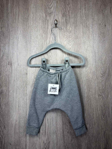1+ in the family Size 3-6m Pants