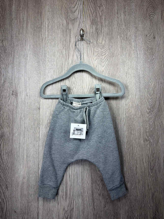 1+ in the family Size 3-6m Pants