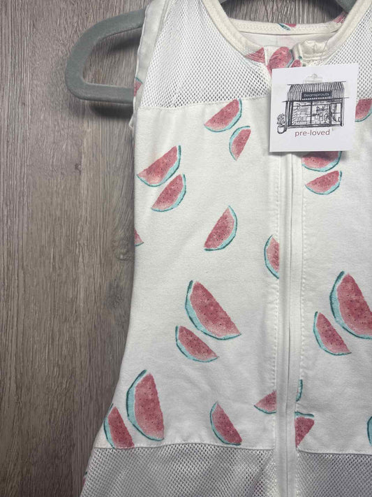 Sleeping Sack