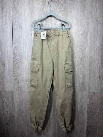 Uniqlo Size 9-10y Pants