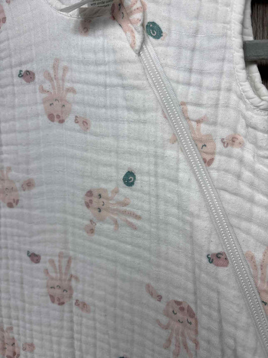 Perlim Pinpin Sleeping Sack