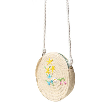 meadow basket bag