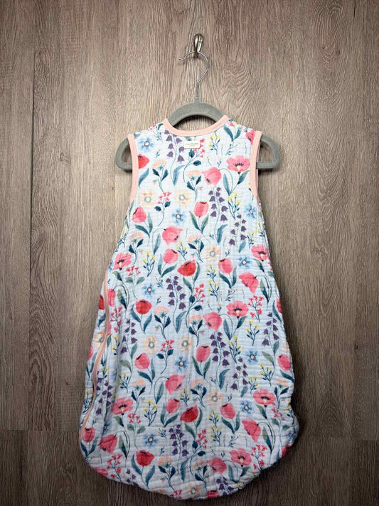 Loulou Lollipop Sleeping Sack
