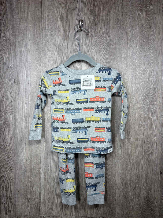 Gap Size 18-24m Pajamas
