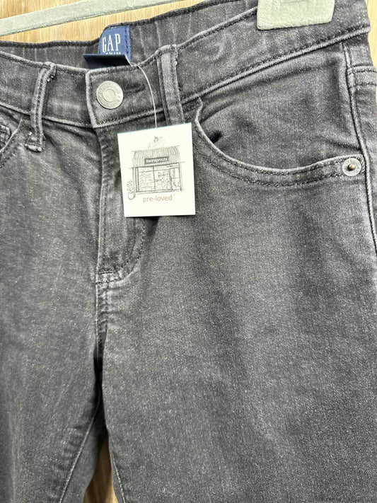 Gap Size 8y Pants