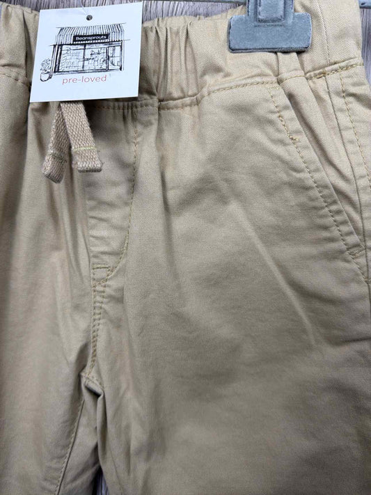 Gap Size 2y Pants