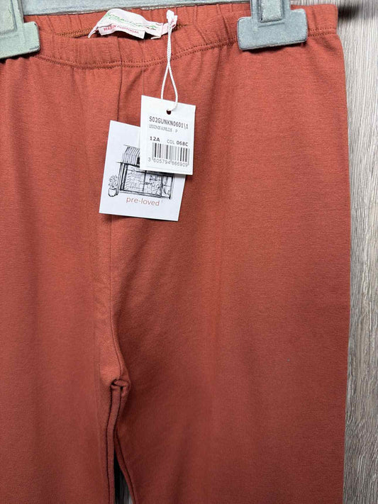 Bonpoint Size 12y Pants