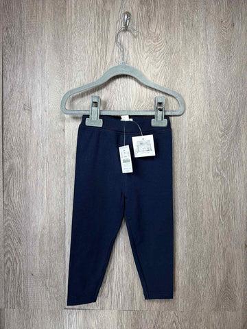 Crewcuts Size 2y Pants