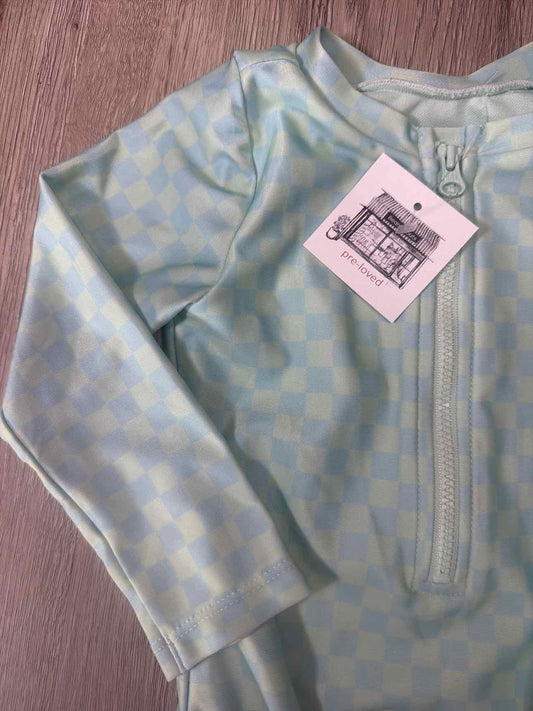 Gap Size 18-24m Swim gear
