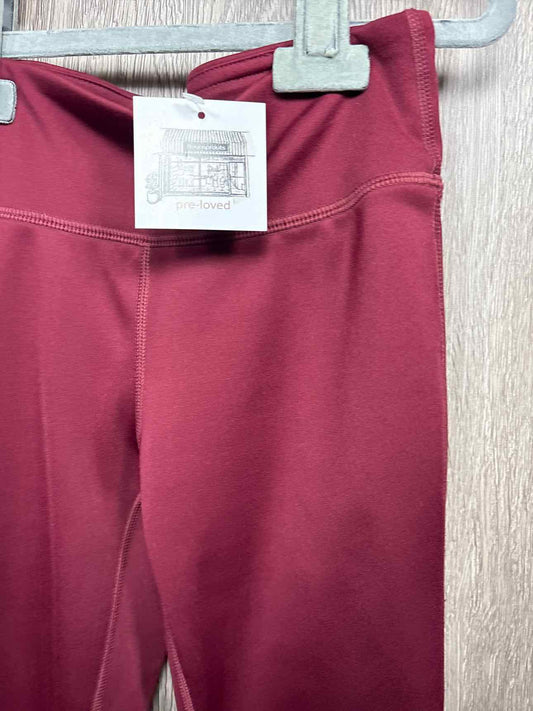 Gap Size 8y Pants