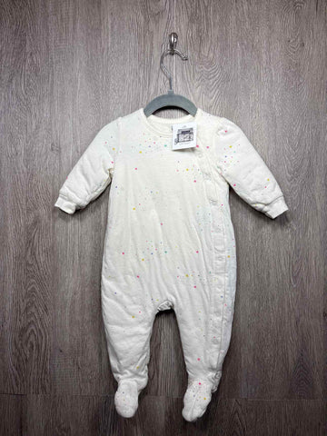 Gap Size 3-6m Jackets & Outerwear