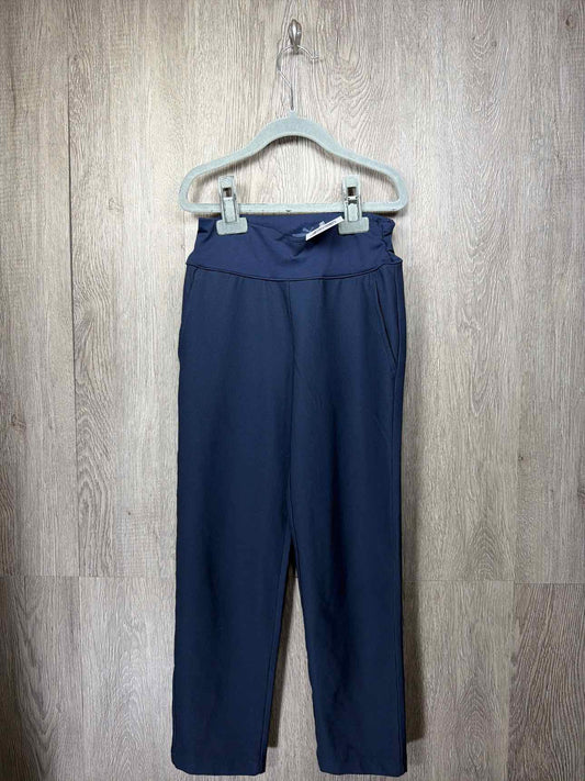 Puma Size 9-10y Pants