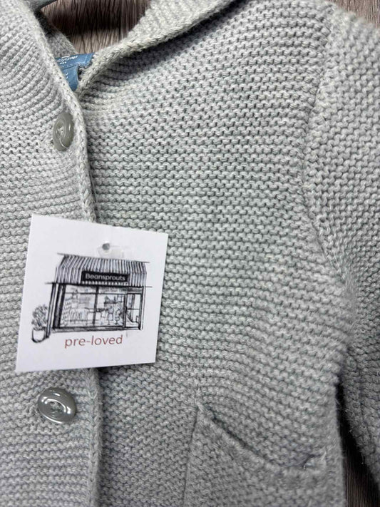 Gap Size 3-6m Sweater