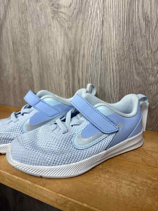 Nike Size C10 Sneakers