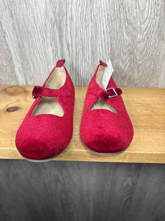 Gap Size C9 Dress Up