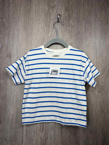 Zara Size 3y Shirt