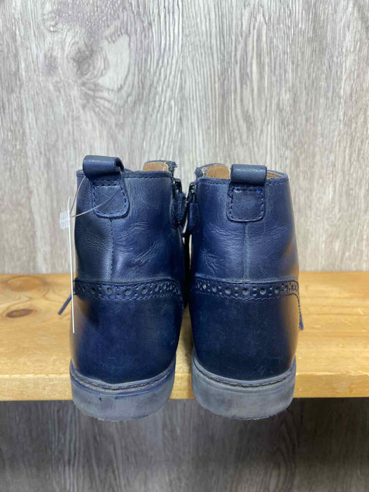 Start Rite Size Y1.5 Boots