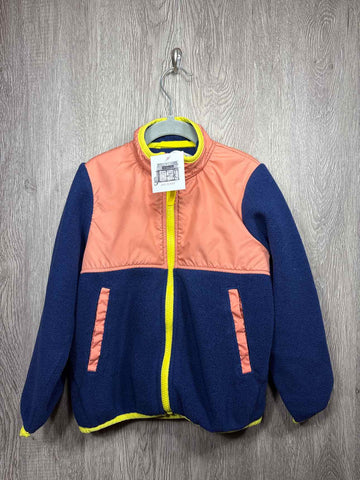 MEC Size 6y Sweater