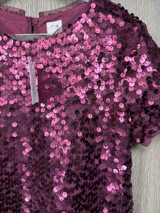 Gap Size 6-7y Dress