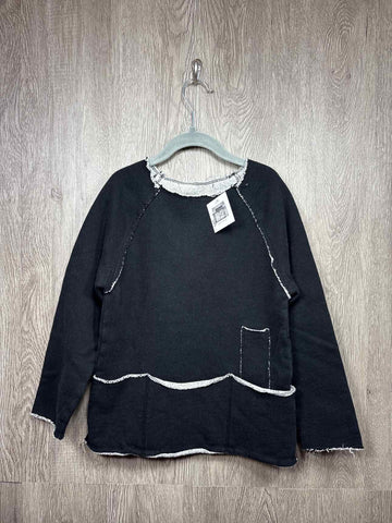 Little Creative Factory Size 8y Shirt