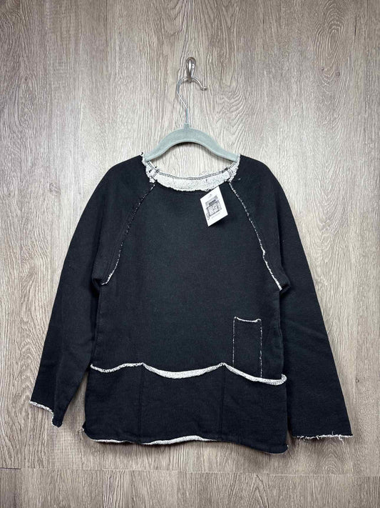 Little Creative Factory Size 8y Shirt